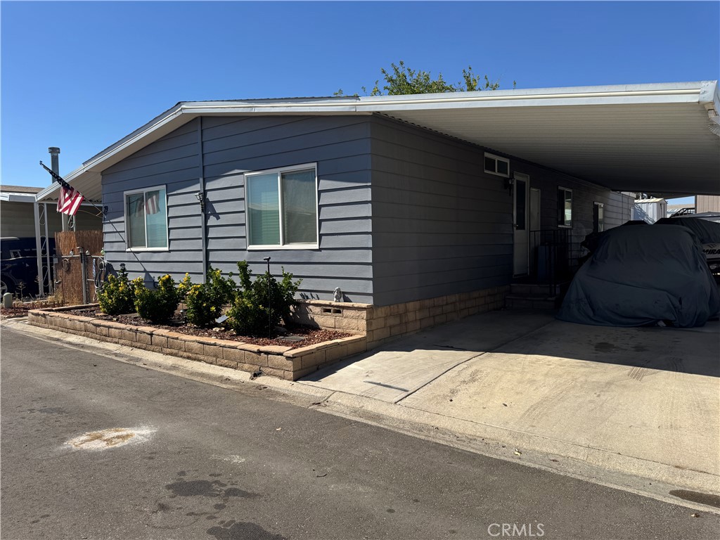 MLS #DW25248614 image #1