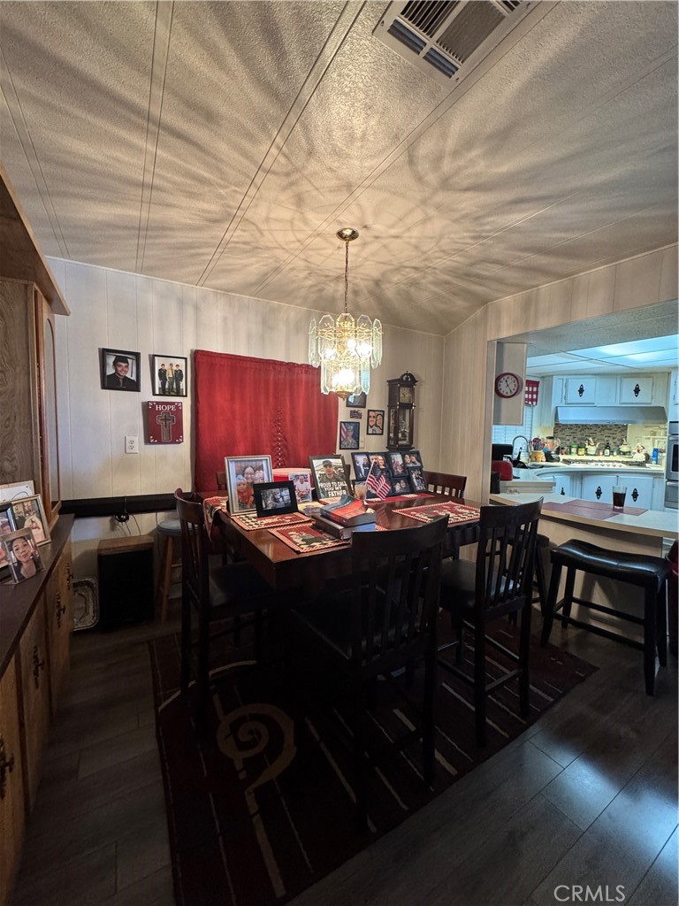 MLS #DW25248614 image #10