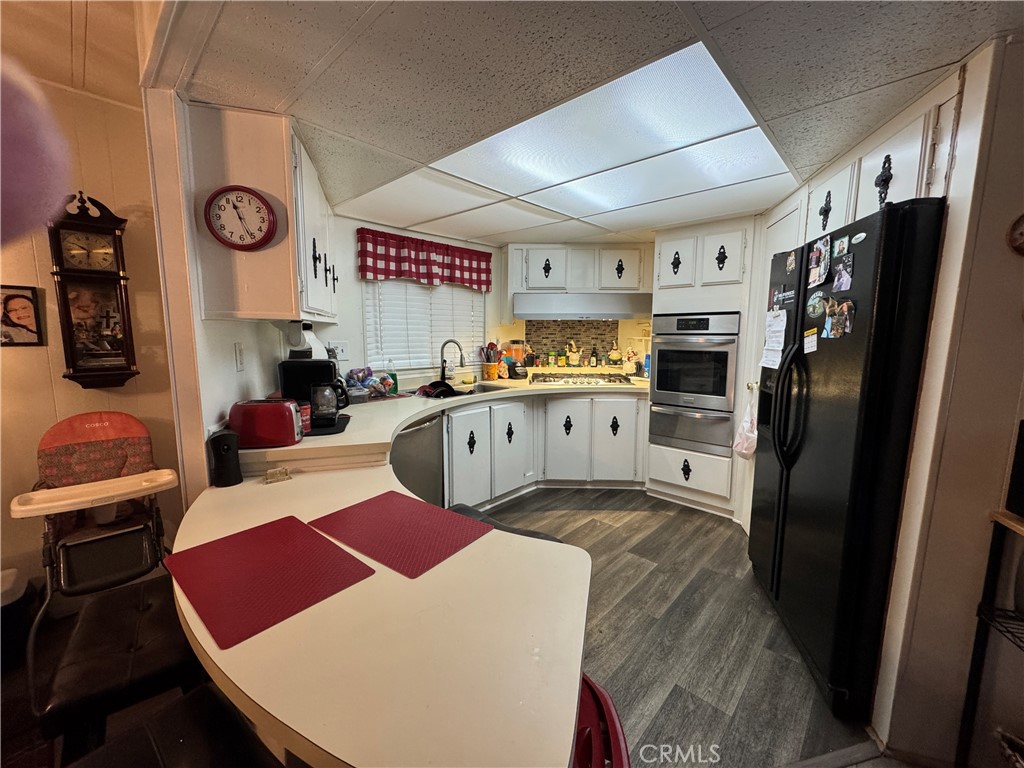 MLS #DW25248614 image #11