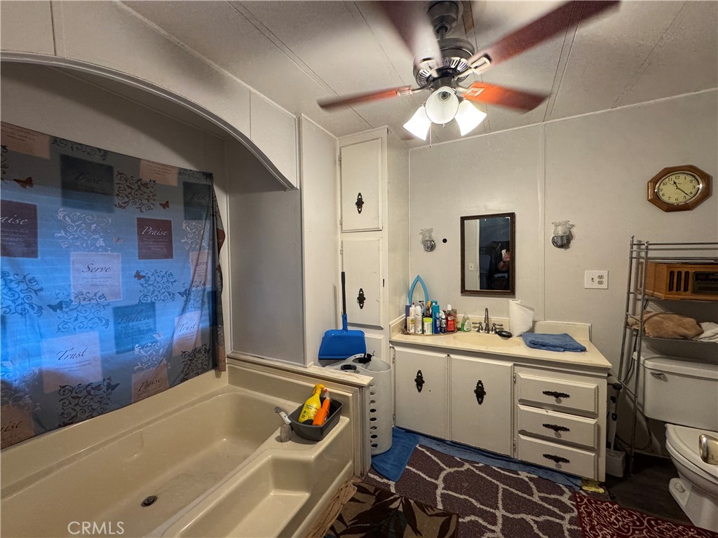 MLS #DW25248614 image #13