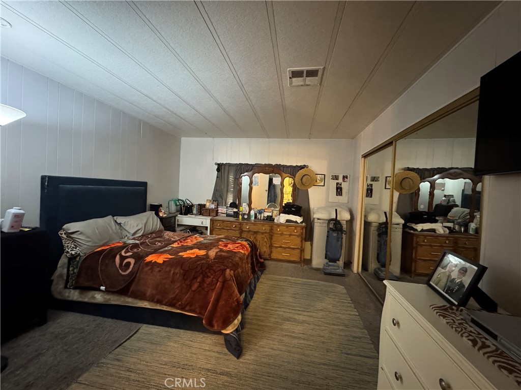 MLS #DW25248614 image #14