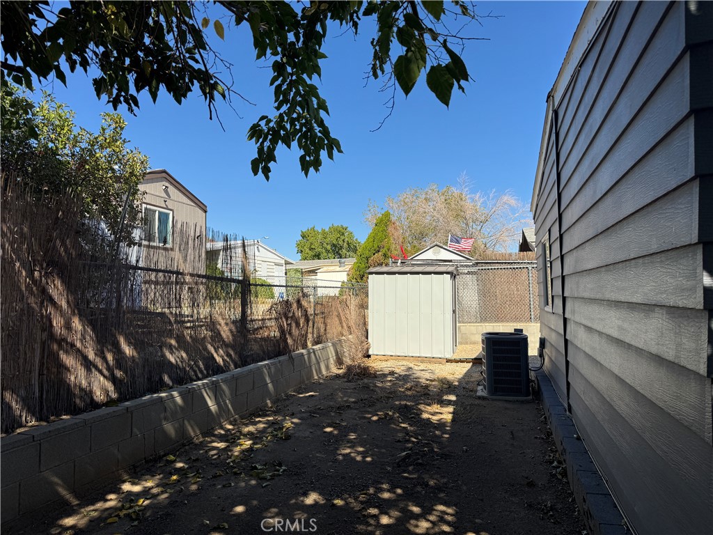 MLS #DW25248614 image #15