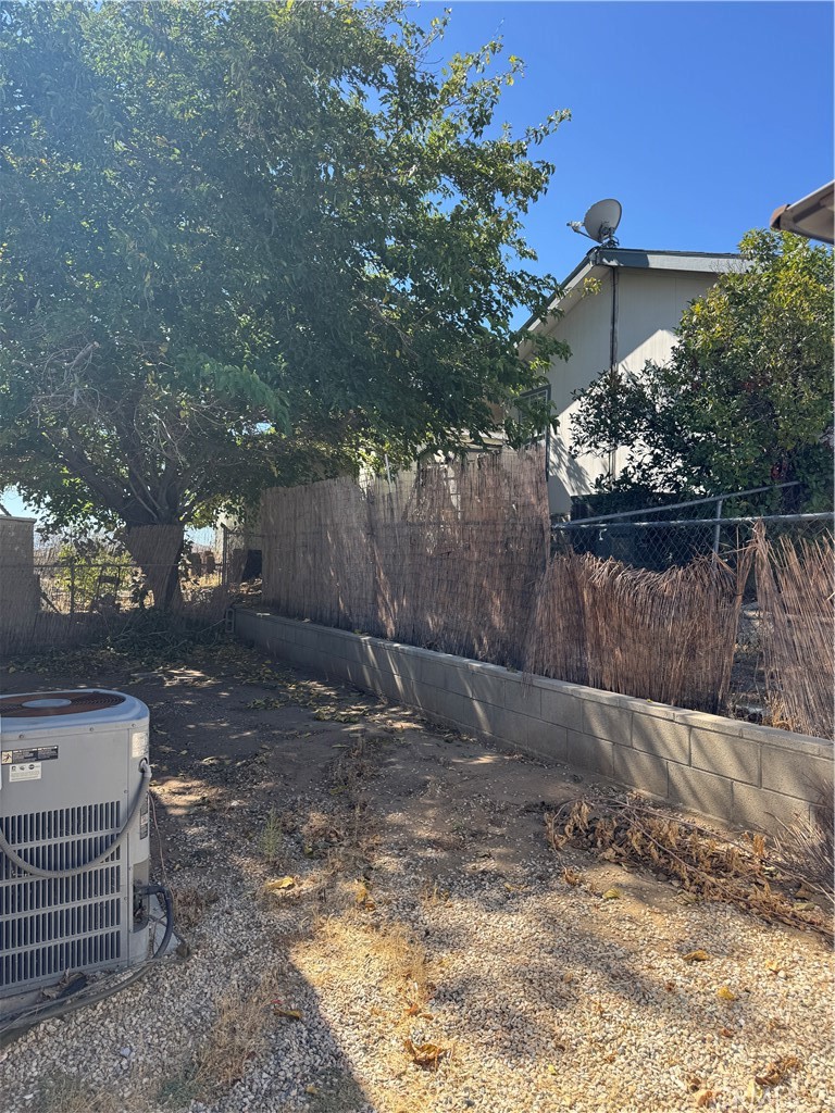 MLS #DW25248614 image #16