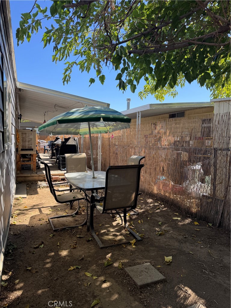 MLS #DW25248614 image #17