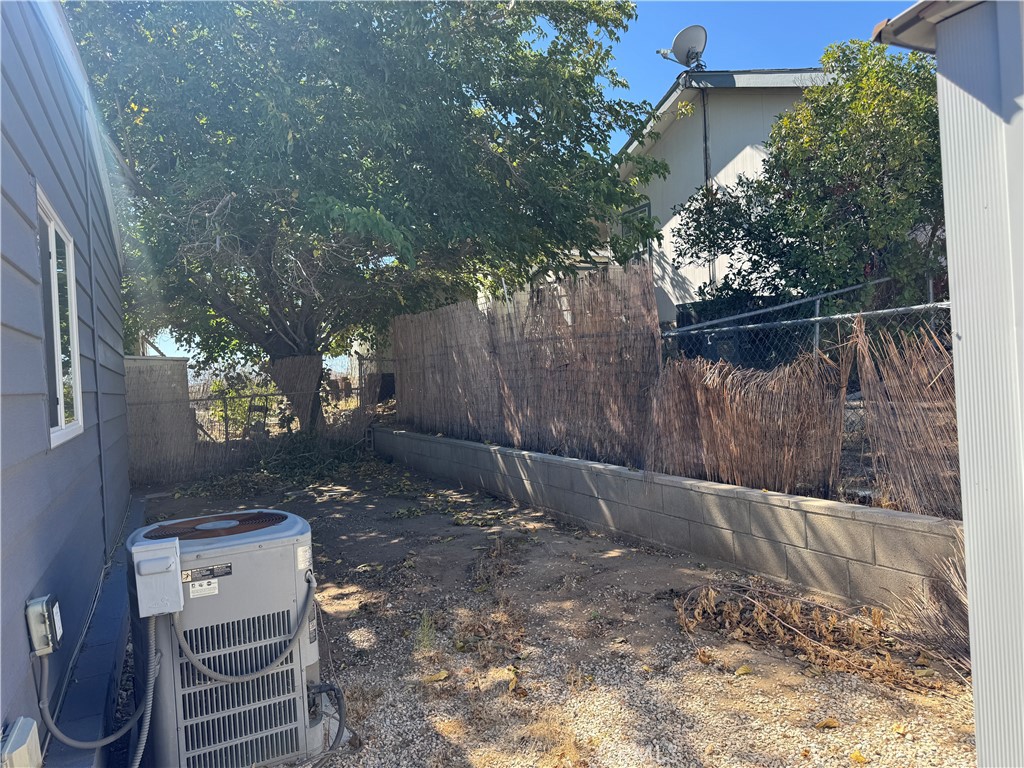 MLS #DW25248614 image #18