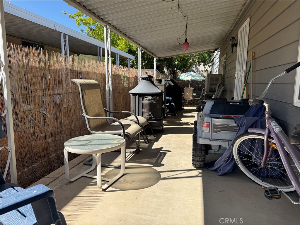 MLS #DW25248614 image #19