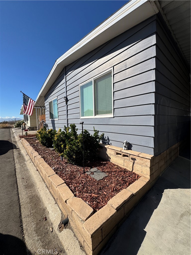 MLS #DW25248614 image #2