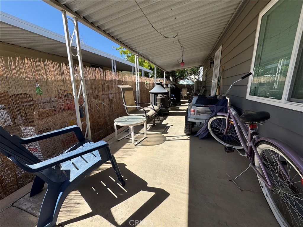 MLS #DW25248614 image #20