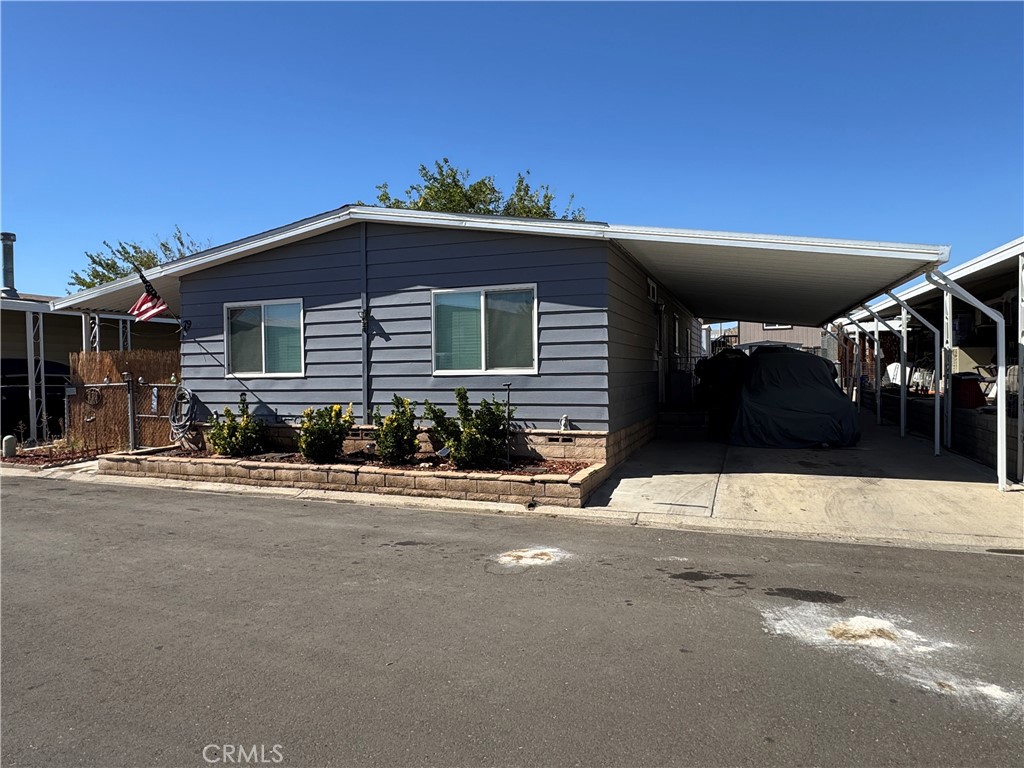 MLS #DW25248614 image #21