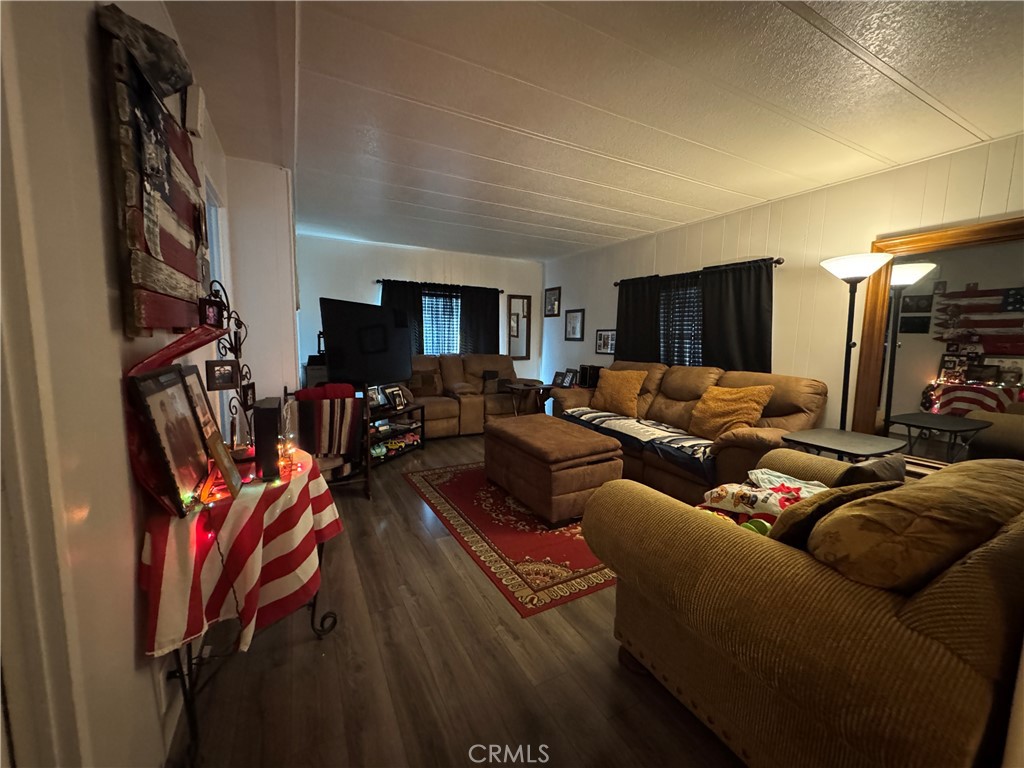 MLS #DW25248614 image #3