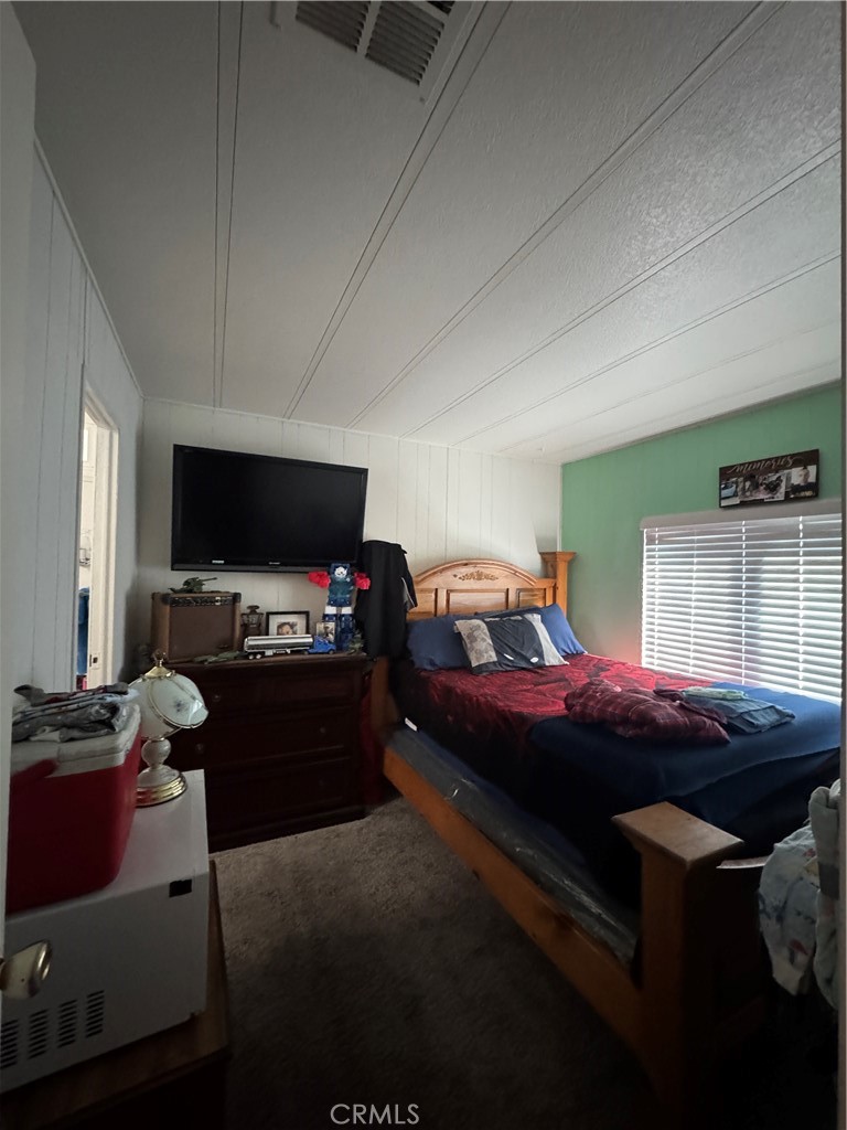 MLS #DW25248614 image #4