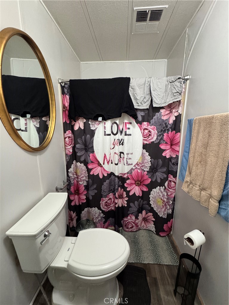 MLS #DW25248614 image #6