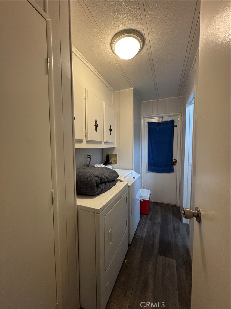 MLS #DW25248614 image #7