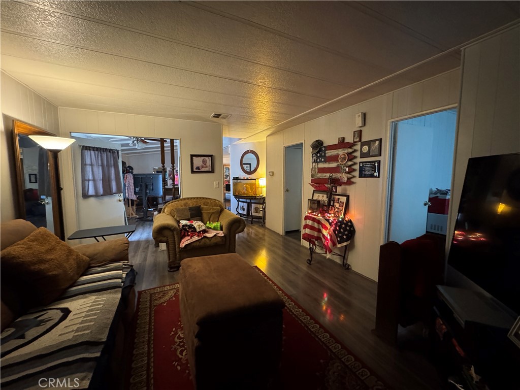 MLS #DW25248614 image #8