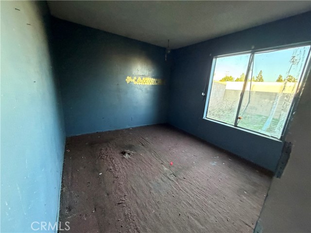 MLS #DW25248658 image #10