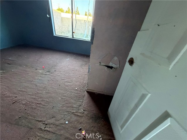 MLS #DW25248658 image #11