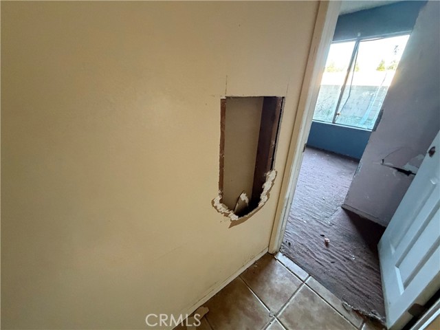 MLS #DW25248658 image #12