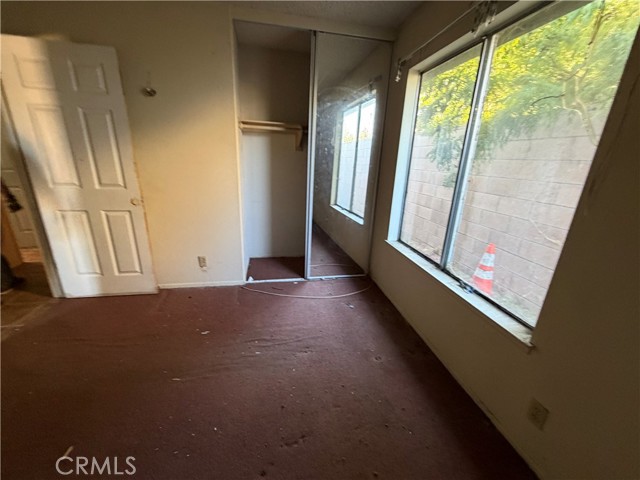 MLS #DW25248658 image #13