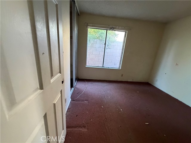 MLS #DW25248658 image #14