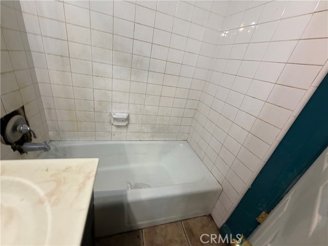 MLS #DW25248658 image #15