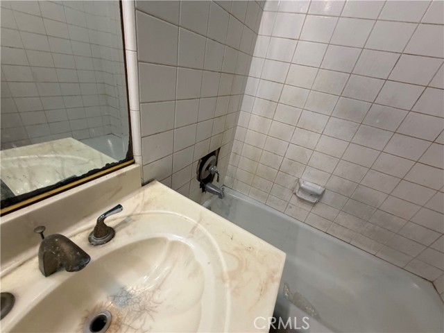 MLS #DW25248658 image #16