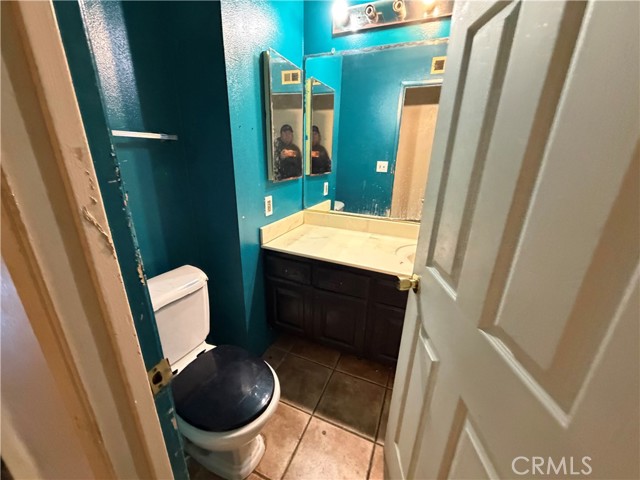 MLS #DW25248658 image #17