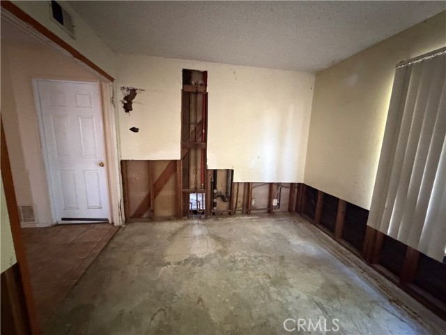 MLS #DW25248658 image #18