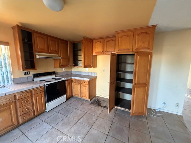 MLS #DW25248658 image #19