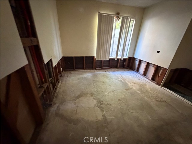 MLS #DW25248658 image #20