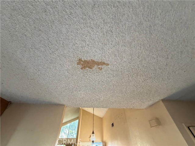 MLS #DW25248658 image #21