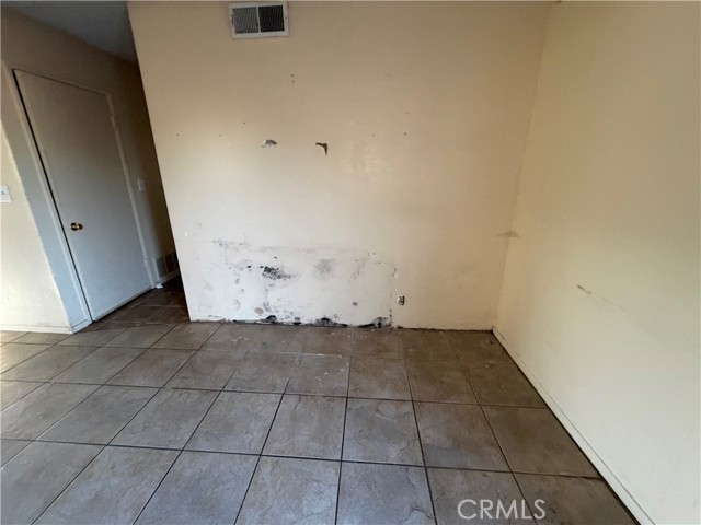 MLS #DW25248658 image #22