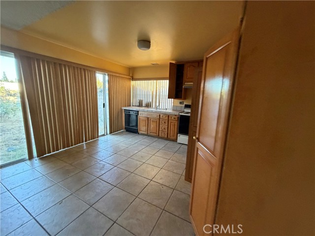 MLS #DW25248658 image #24