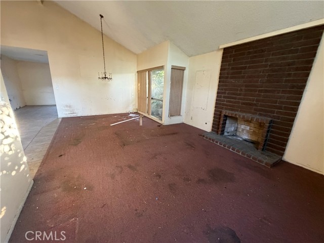 MLS #DW25248658 image #25