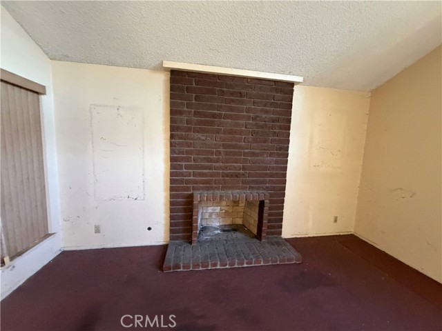 MLS #DW25248658 image #26