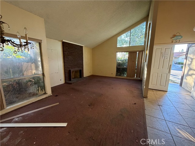 MLS #DW25248658 image #27