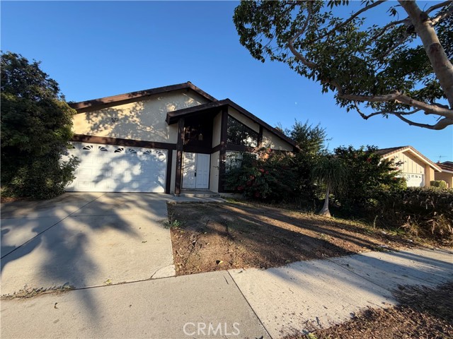 MLS #DW25248658 image #3