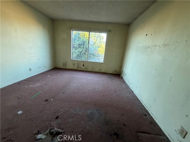 MLS #DW25248658 image #5