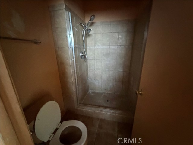 MLS #DW25248658 image #6