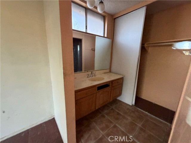 MLS #DW25248658 image #7