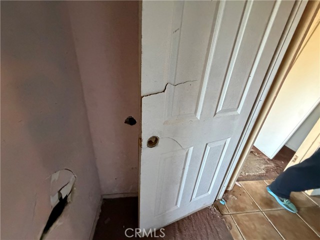 MLS #DW25248658 image #8