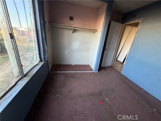 MLS #DW25248658 image #9