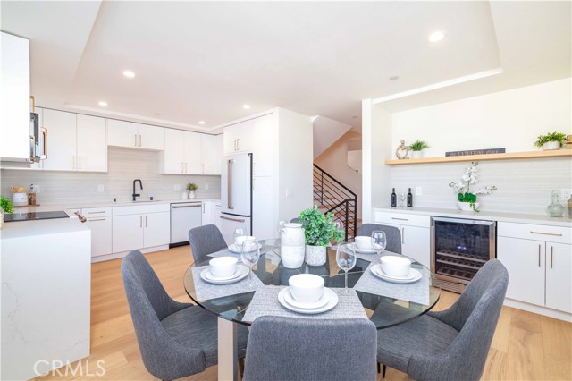 MLS #DW25248851 image #1