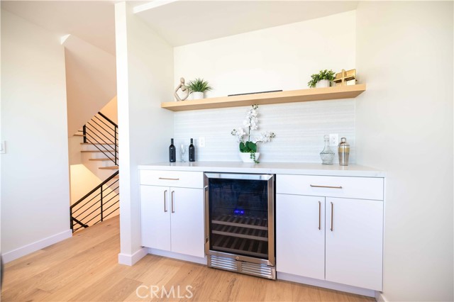 MLS #DW25248851 image #10