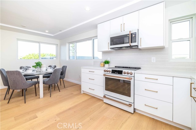 MLS #DW25248851 image #11