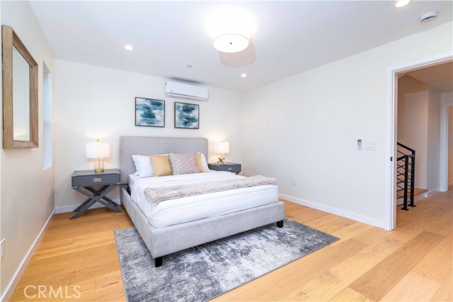 MLS #DW25248851 image #12