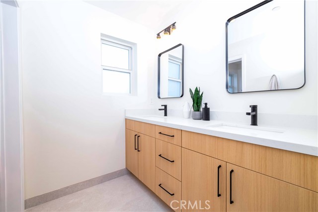 MLS #DW25248851 image #13