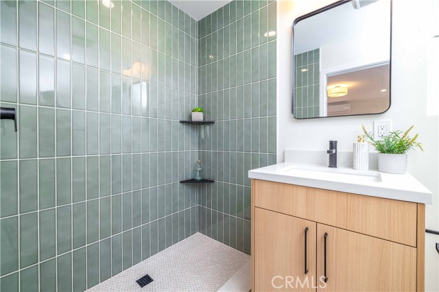 MLS #DW25248851 image #14