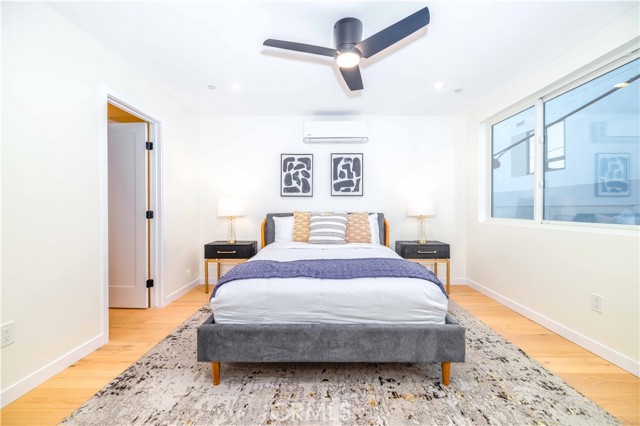 MLS #DW25248851 image #15