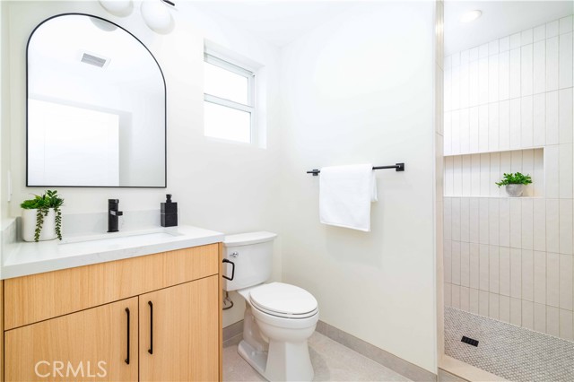 MLS #DW25248851 image #16