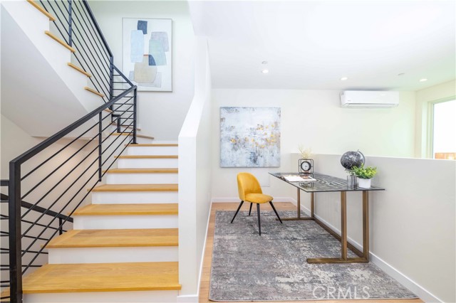 MLS #DW25248851 image #17